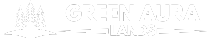 Green Aura Lands