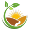 farm land